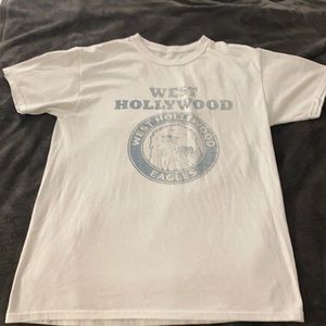 PacSun Men’s T-shirt